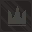 True Royalty