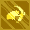 Crossboar