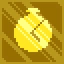 So You Think You Can Speedrun