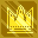King of Kings