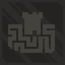 Tower Defense