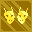 Double Double Double Dragon