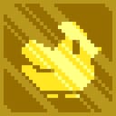 Stardew Kingdom