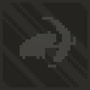 Crossboar