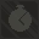 So You Think You Can Speedrun