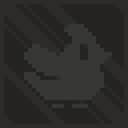 Stardew Kingdom