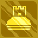 King of the Hill