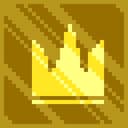 True Royalty