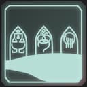 Mindcop Nosy Achievement