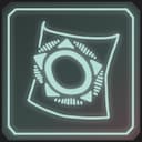 Mindcop Intruder Achievement