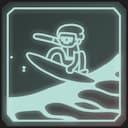 Mindcop Charging Achievement
