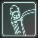 Achievement - Deep Dive Expert