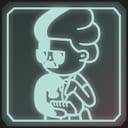 Mindcop Smooth Operator Achievement