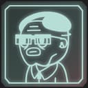 Mindcop Gabe's Mind Achievement