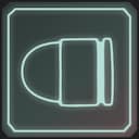 Mindcop Marksman Achievement