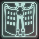 Mindcop Horder Achievement