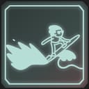 Mindcop Rippable Achievement