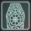 Achievement - Authority