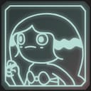 Mindcop Alex's Mind Achievement
