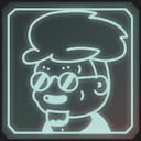 Mindcop Sean's Mind Achievement