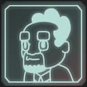 Mindcop This doesn't feel right Achievement