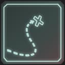 Mindcop Explorer Achievement