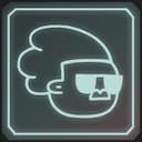 Mindcop Mindcop Achievement