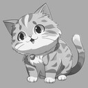 Get This Cat