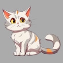 Get This Cat
