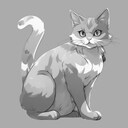 Get This Cat