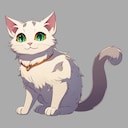 Get This Cat