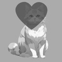 Like This Cat