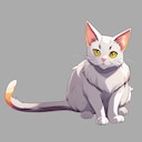 Get This Cat