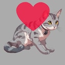 Like This Cat