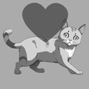 Like This Cat