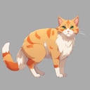 Get This Cat