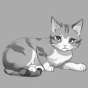 Get This Cat