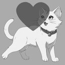Like This Cat