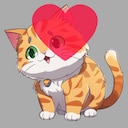 Like This Cat