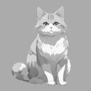 Get This Cat