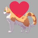 Like This Cat