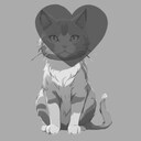 Like This Cat