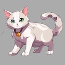 Get This Cat