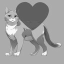 Like This Cat