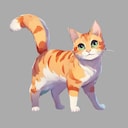 Get This Cat