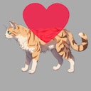 Like This Cat
