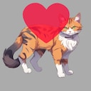 Like This Cat