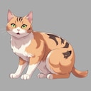 Get This Cat