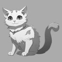 Get This Cat