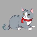 Get This Cat